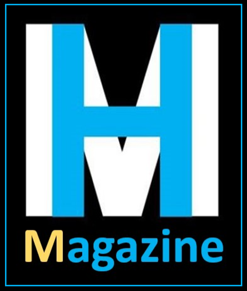 Houghton-Mackay-Magazine-Logo